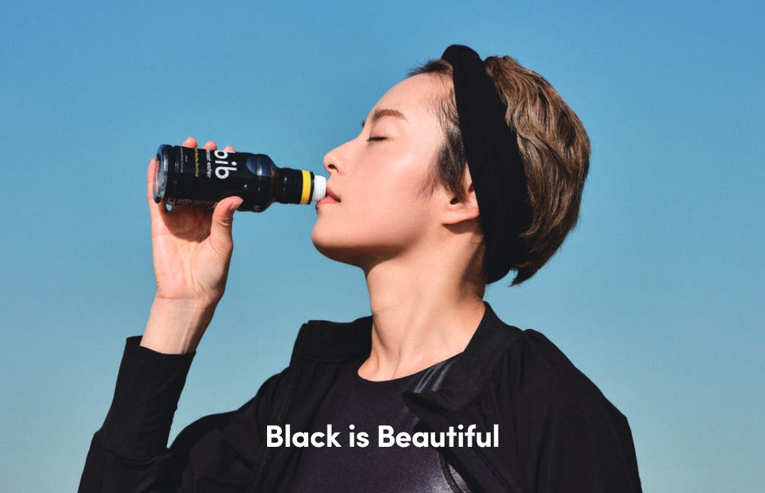 “購入者特典”カラダとココロ のリセットウォーターをプレゼント!