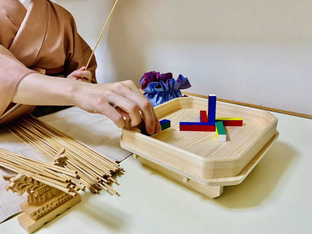 金木占い(かなぎ占い)| ヒーリング | 開運 | たまゆら | LIFE TUNING DAYS(ライフチューニングデイズ)