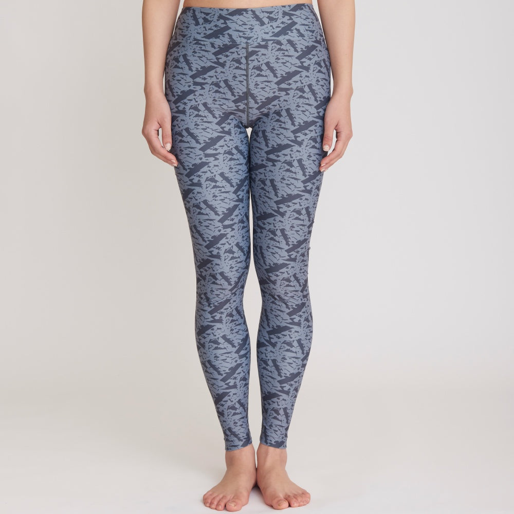 2026福袋_ALOALO×seeset