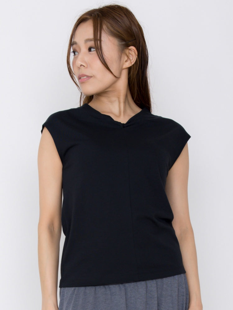【OUTLET】ツイストトップ