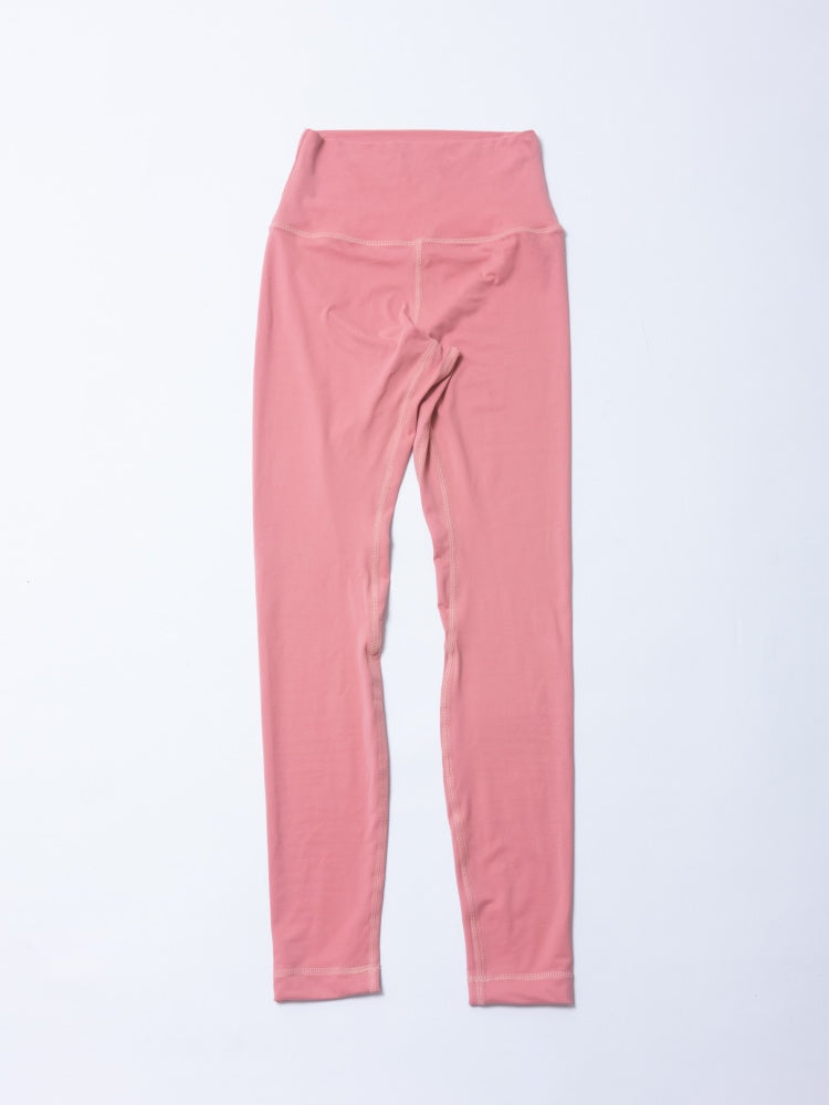 【OUTLET】カルビコストレッチレギンス