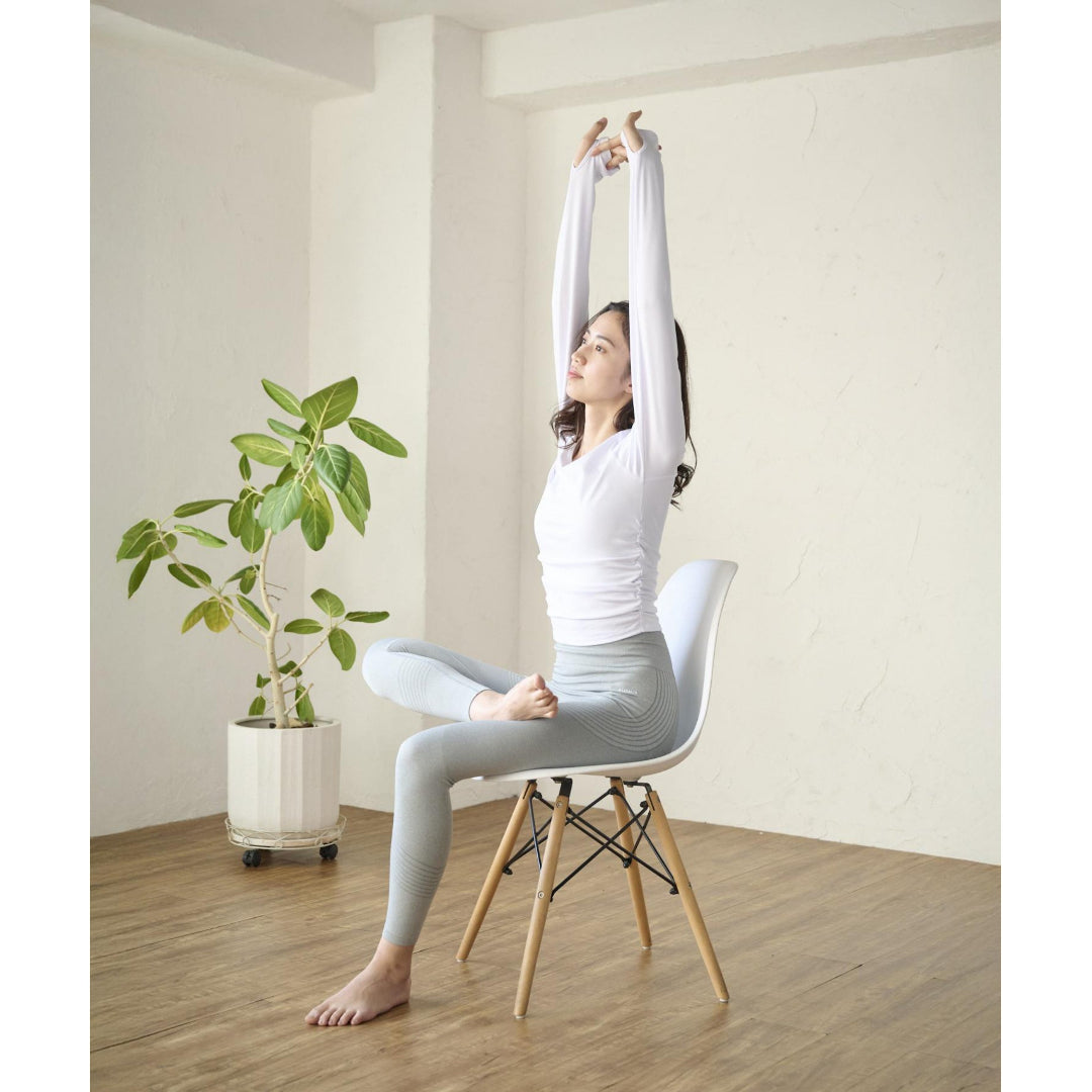 ALOALO|アロアロ|あろあろ|LIFE TUNING DAYS|ライフチューニングデイズ|ライフtチューニング|LTD|ヨガ|ピラティス|ウェア|レギンス|桃尻