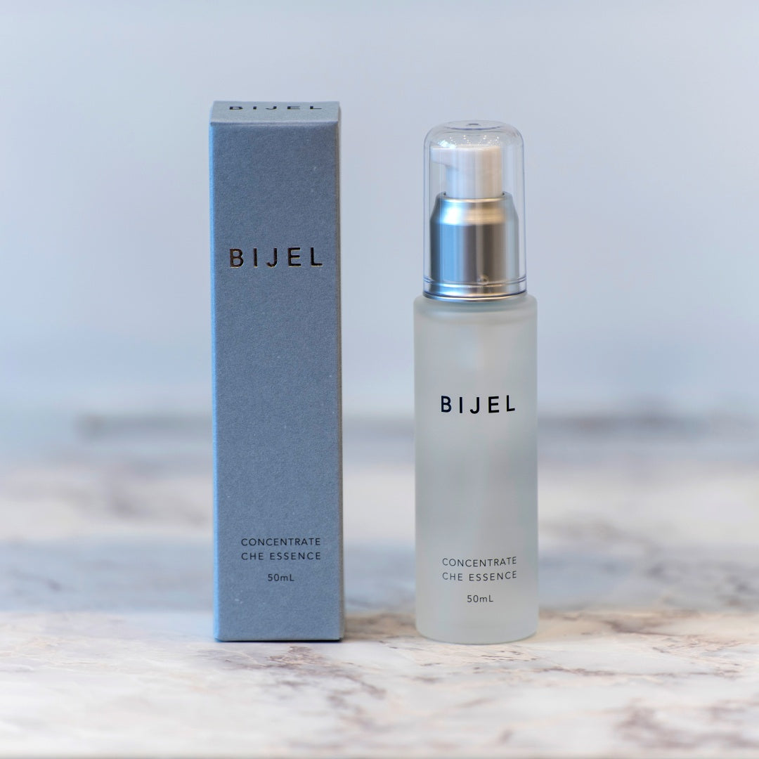【期間限定特別価格】BIJEL コンセントレートCHEエッセンス