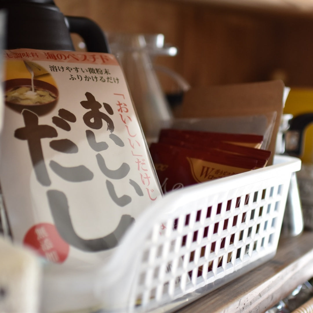 海のペプチド おいしいだし|万能だし|粉末状|無添加|アミノ酸|小分けパック|LYKKE(リュッケ)|LIFE TUNING DAYS(ライフチューニングデイズ)|