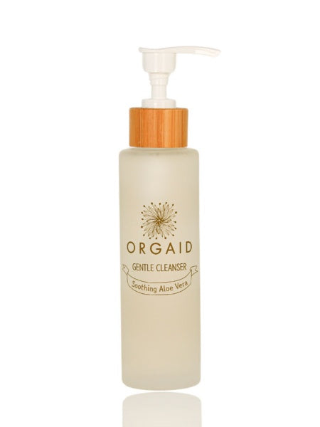 ORGAID マイルドウオッシュ