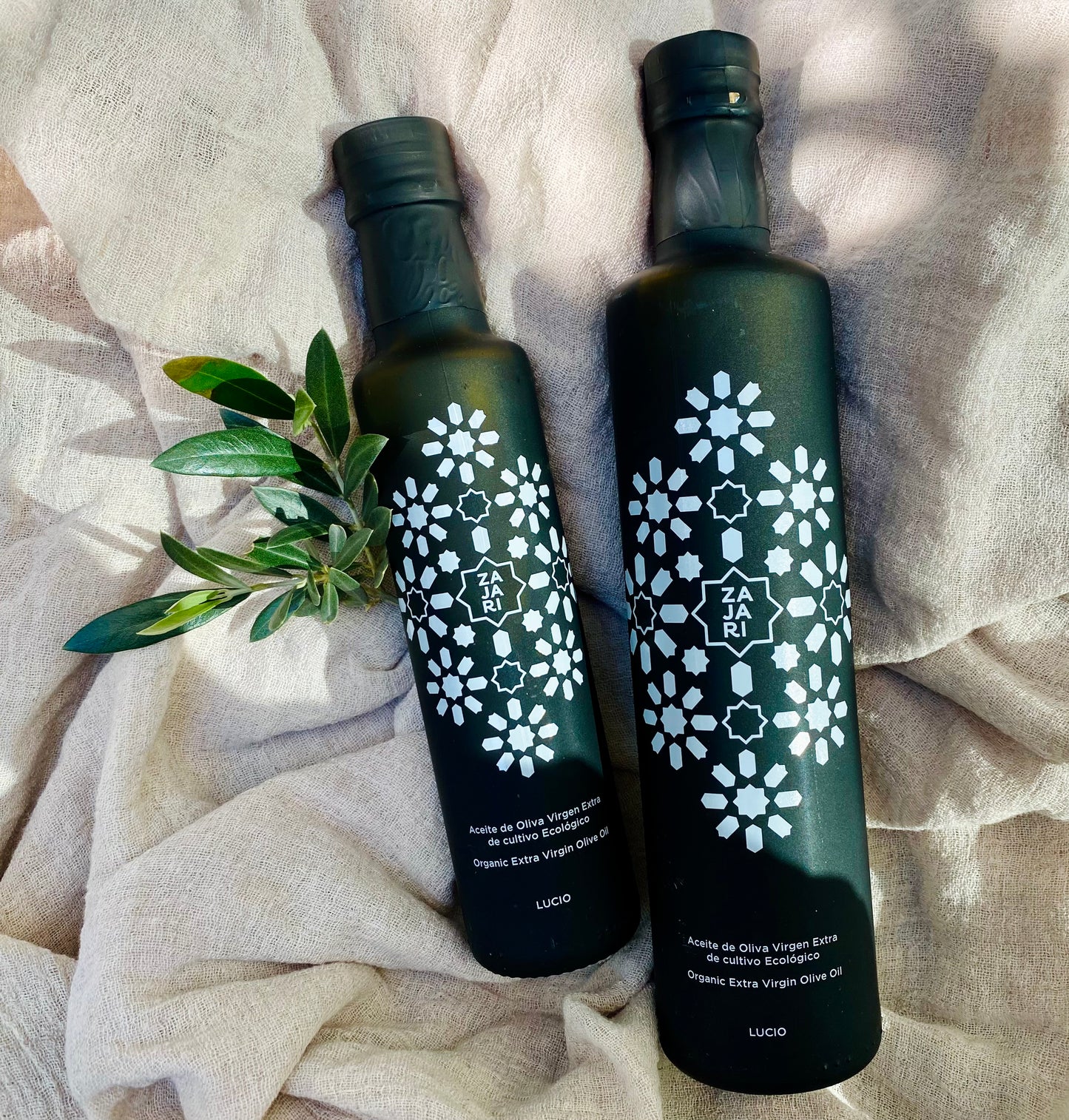 オリーブオイル|手摘みオリーブ|エキストラバージンオイル|oliveandforest|オリーブフォレスト|ライフチューニングデイズ