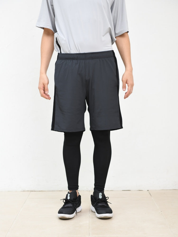 【OUTLET】Men's ハーフパンツ