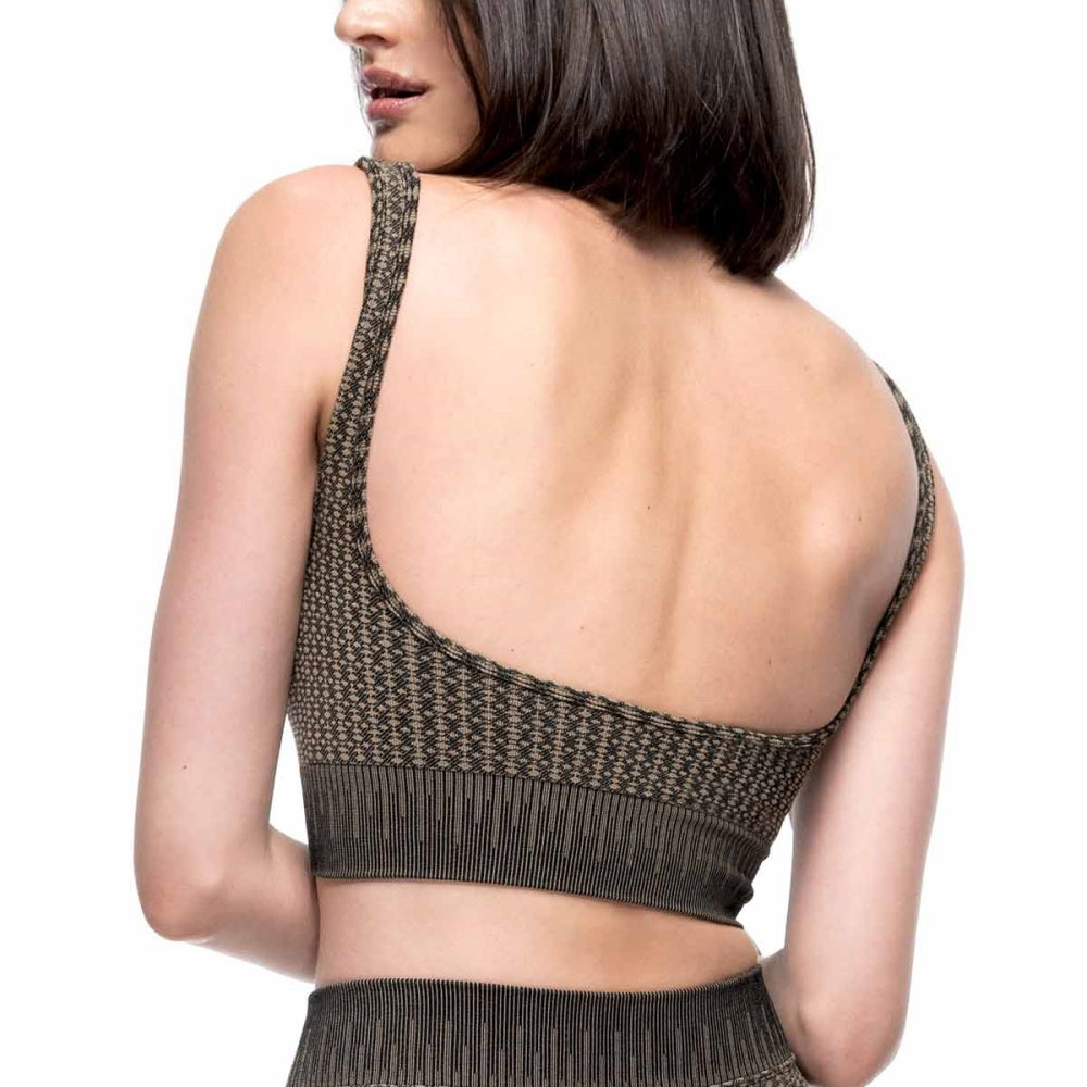 【OUTLET】Josephine Monogram Bra