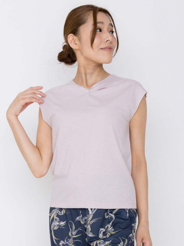 【OUTLET】ツイストトップ