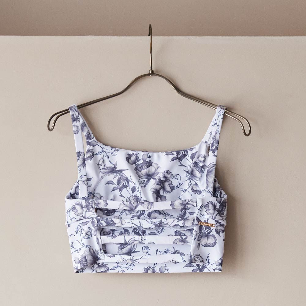 セピアブラトップ