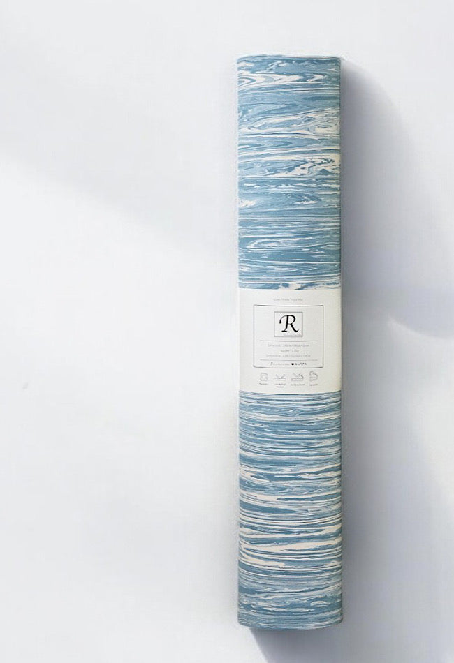 リカバリーマット|スタイルボート|styleboatMarket|ヨガ|マット|ヨガマット|ピラティスマット|おしゃれマット|ピラティス|新作|軽い|滑らない|グリップ|