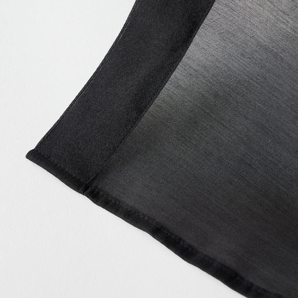 【OUTLET】シアーシャツ