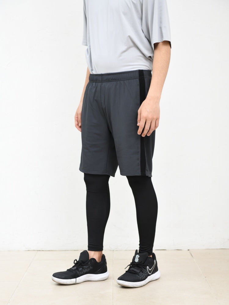 【OUTLET】Men's ハーフパンツ