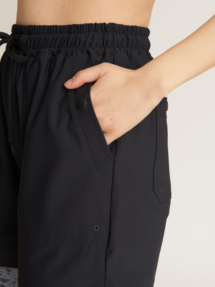 【OUTLET】COOL LUCKショートパンツ
