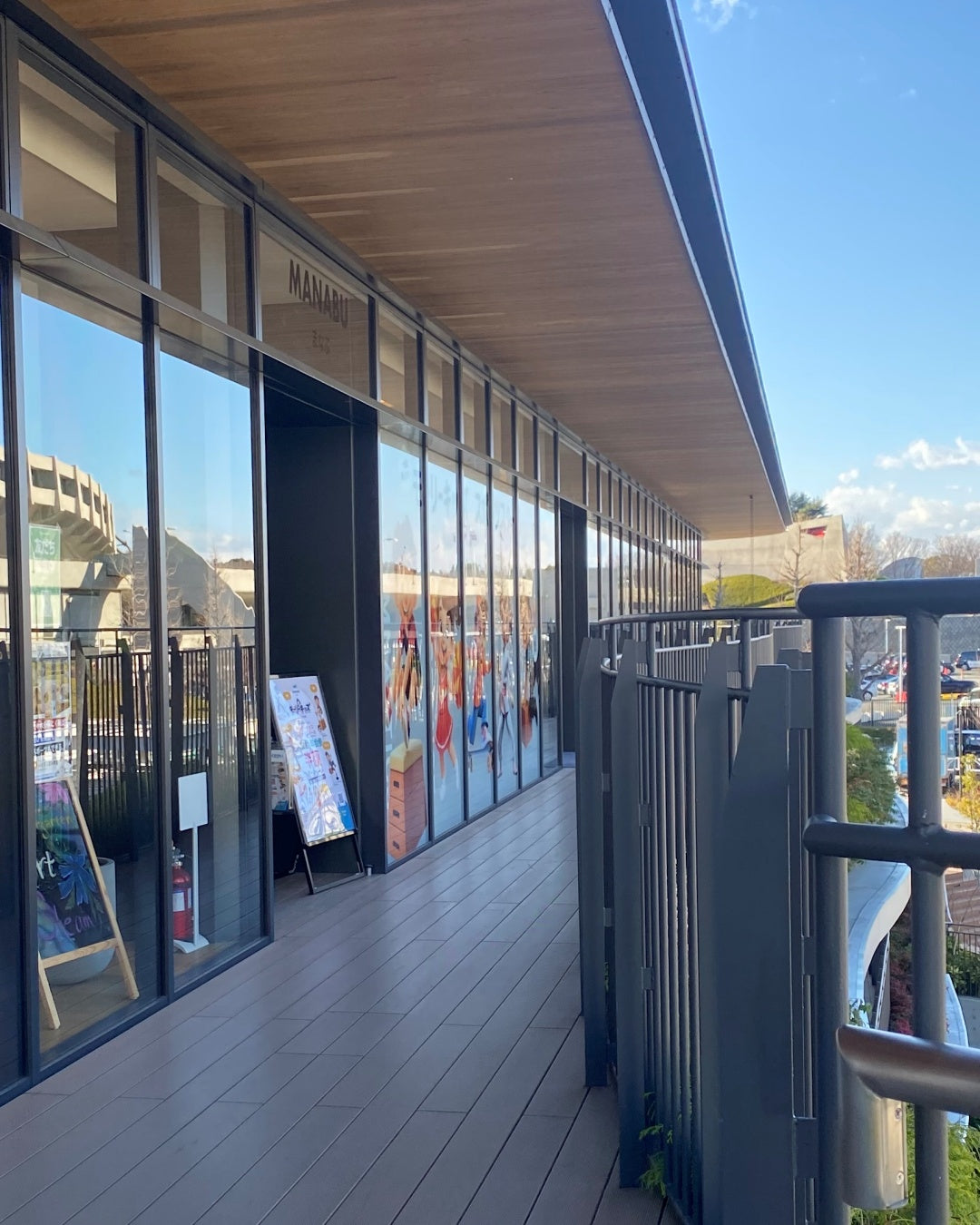 2/21(土)18:00~ひらいて巡る 冬のリセットヨガ