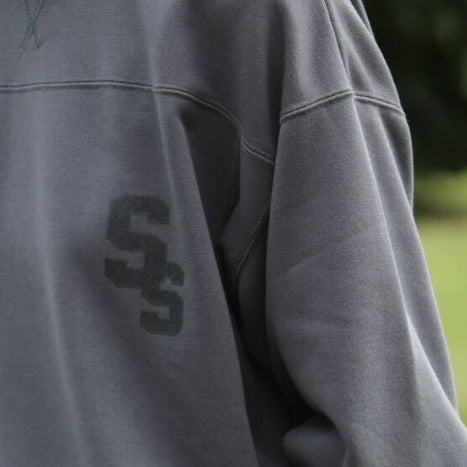 【OUTLET】SSハイテクパーカー