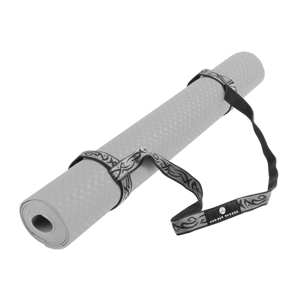 【OUTLET】HuggerMugger シンプルスリング