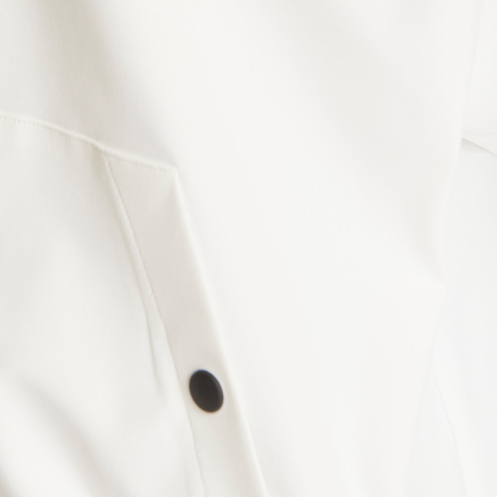 【OUTLET】COOL LUCKショートパンツ