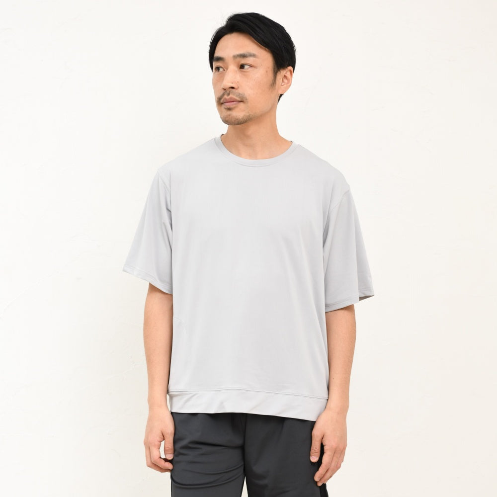 【OUTLET】Men's BigTシャツ