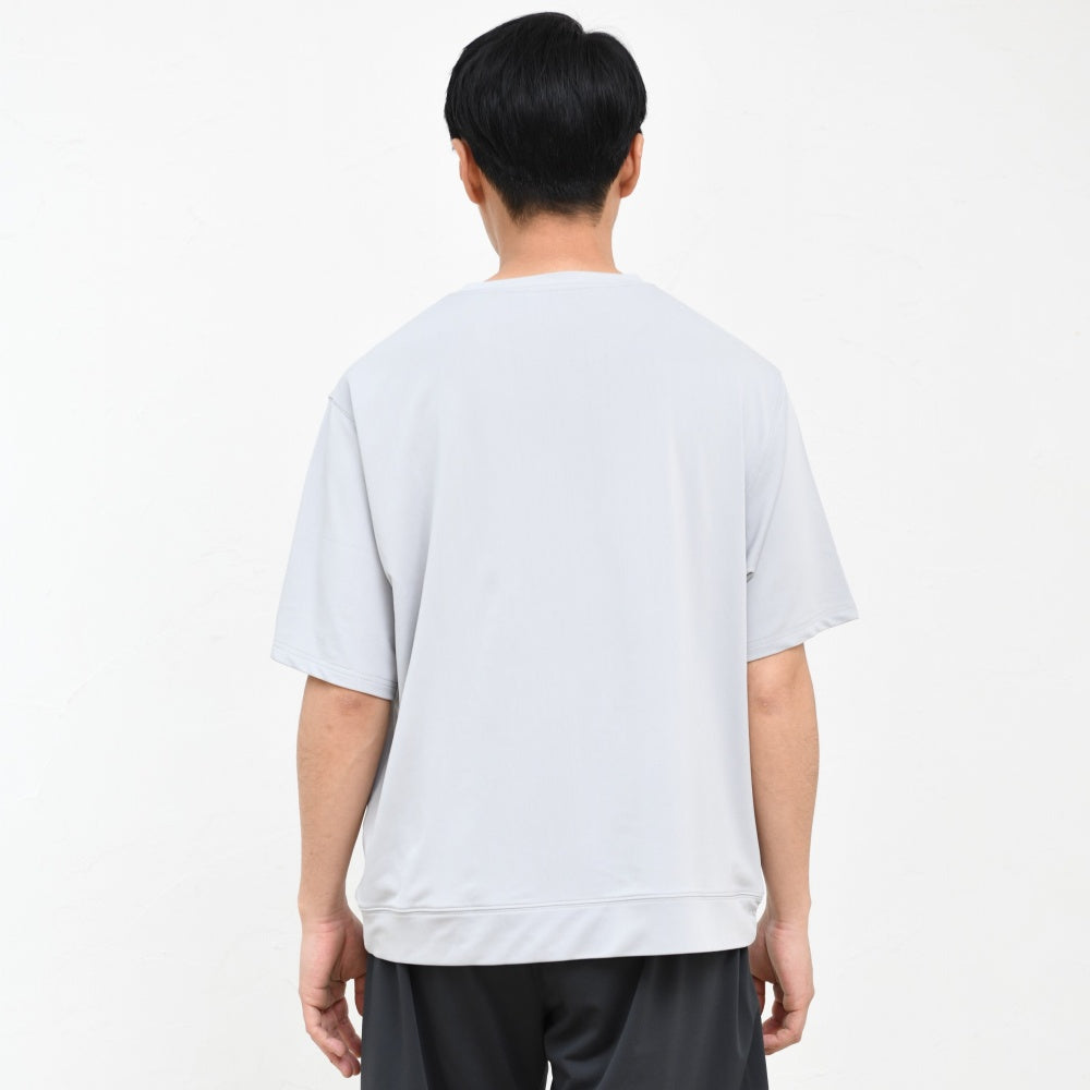 【OUTLET】Men's BigTシャツ
