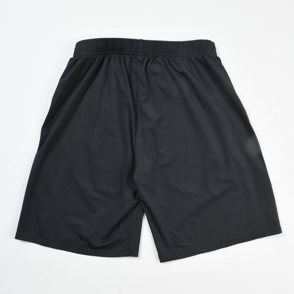 【OUTLET】Men's ハーフパンツ