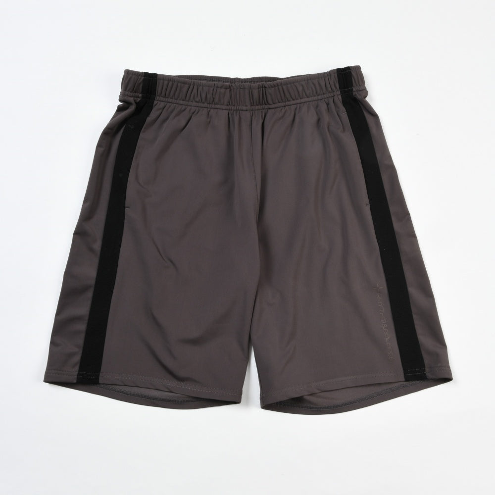 【OUTLET】Men's ハーフパンツ