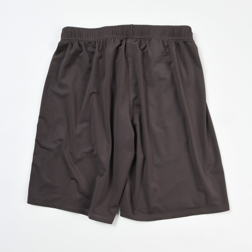 【OUTLET】Men's ハーフパンツ