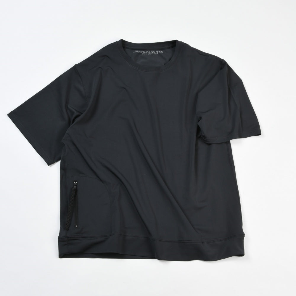 【OUTLET】Men's BigTシャツ