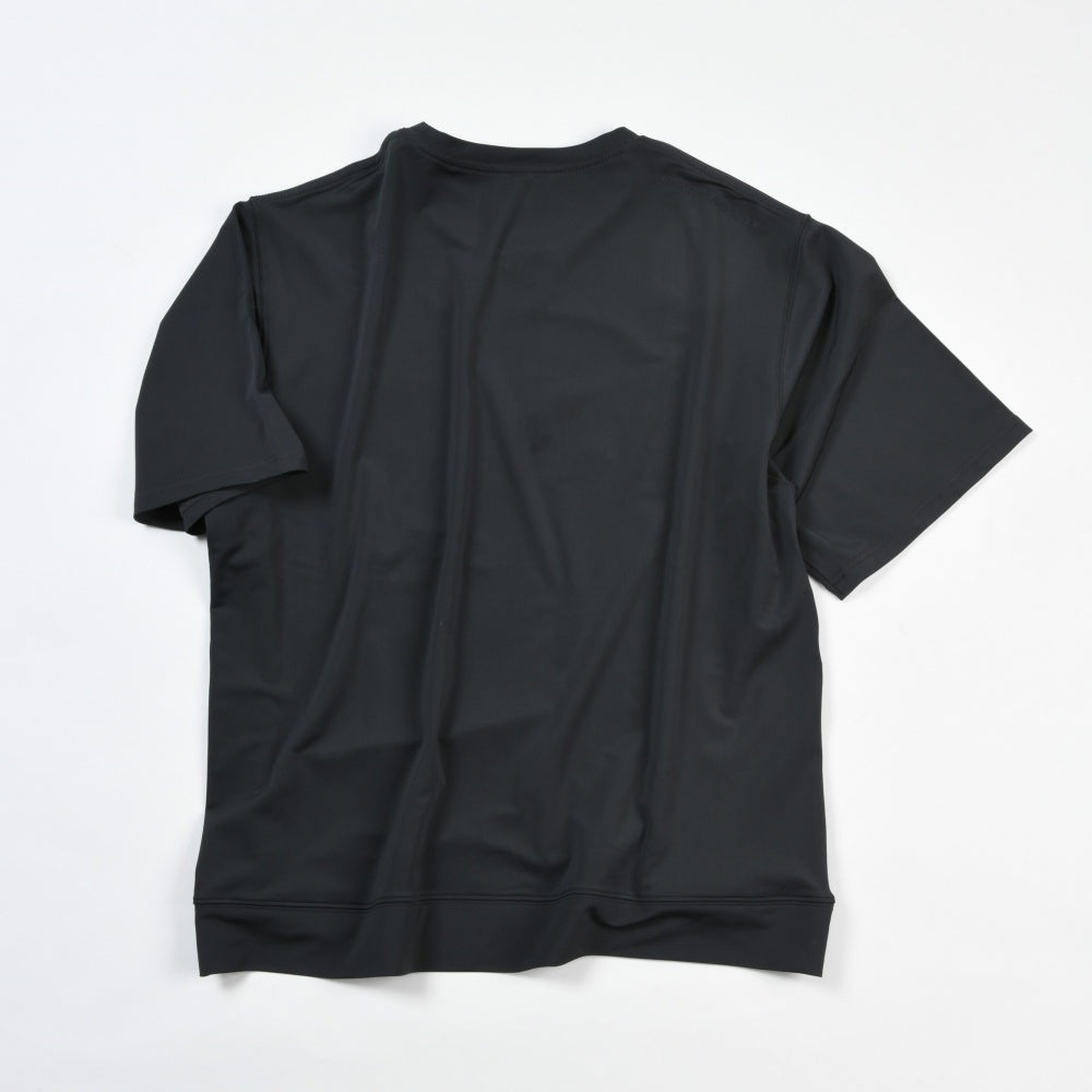 【OUTLET】Men's BigTシャツ
