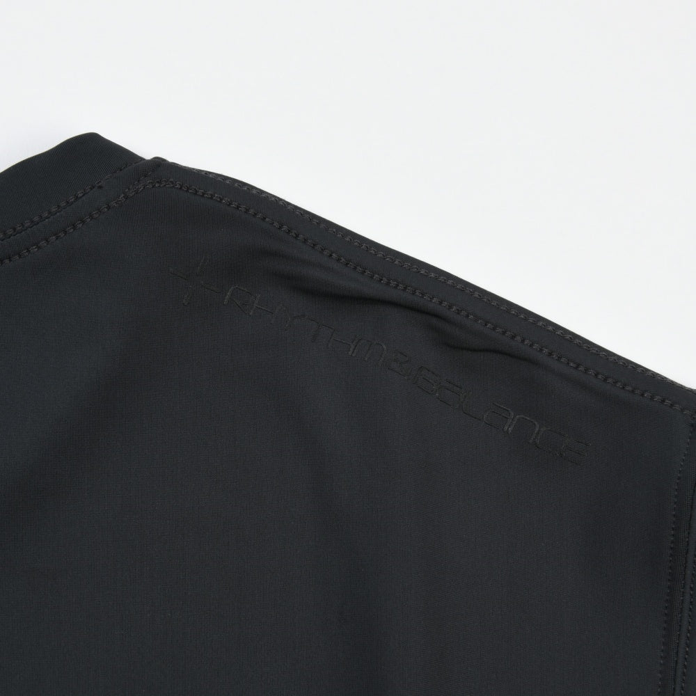 【OUTLET】Men's BigTシャツ