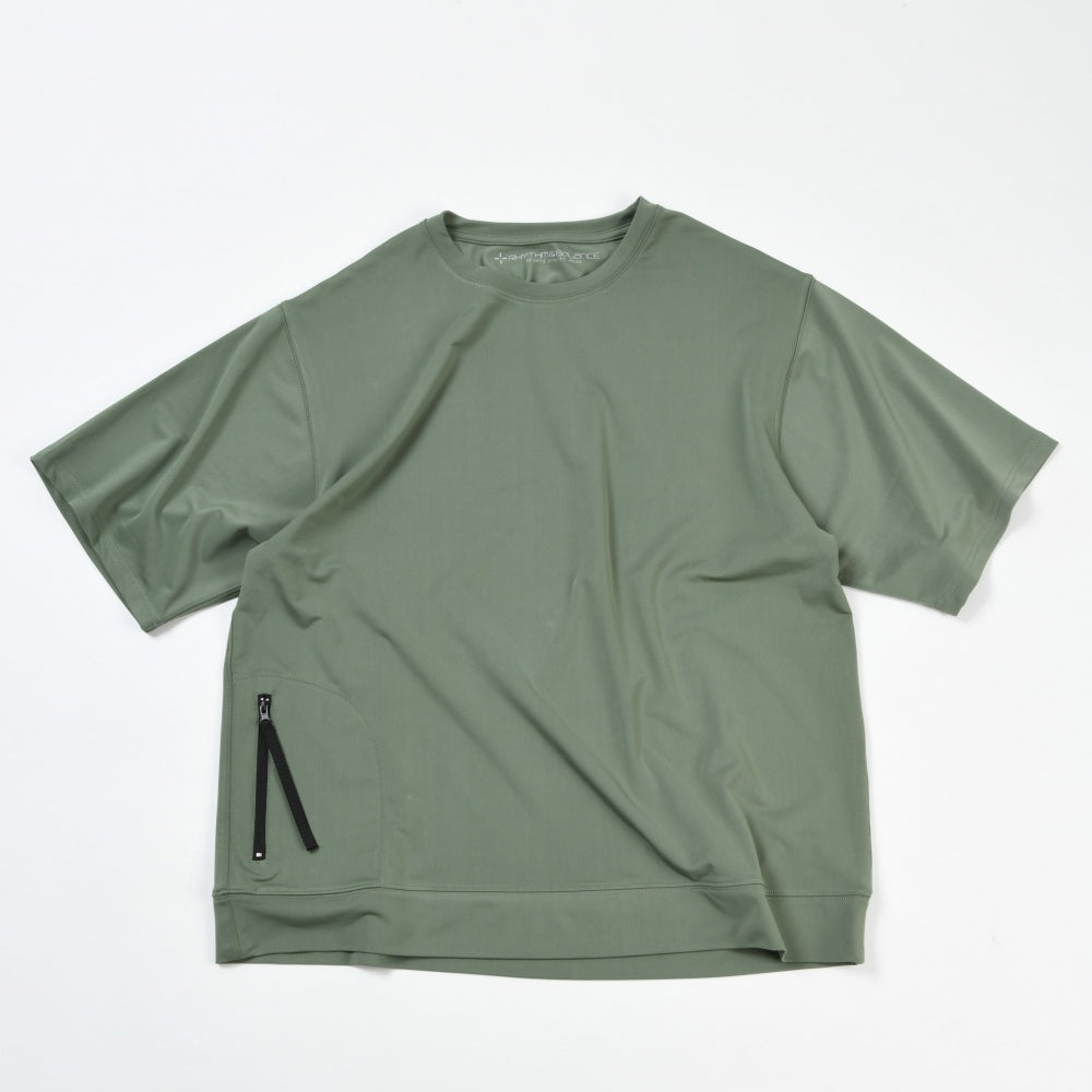 【OUTLET】Men's BigTシャツ