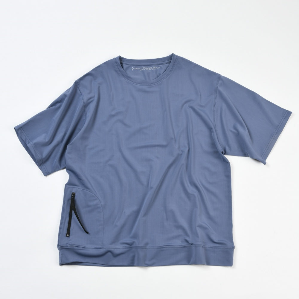 【OUTLET】Men's BigTシャツ