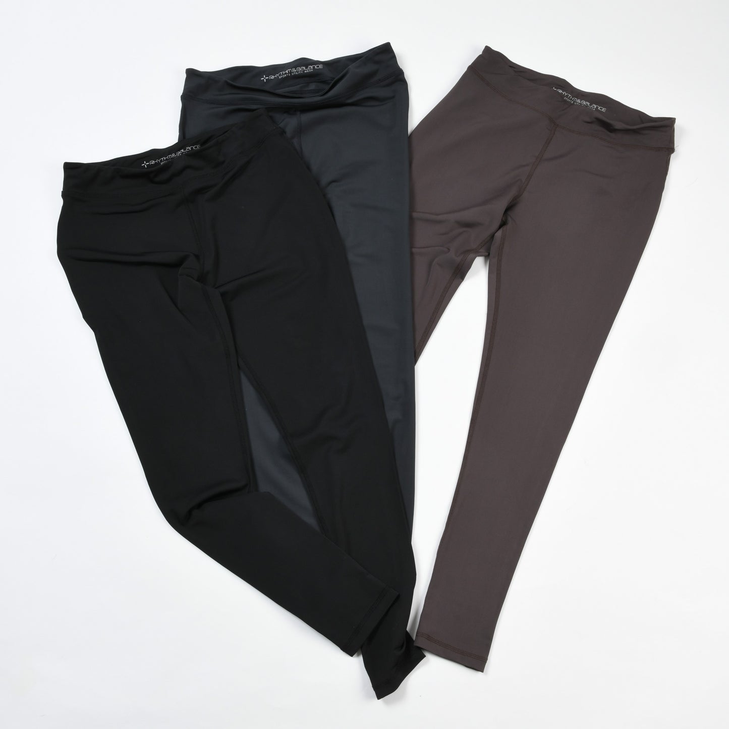 【OUTLET】Men'sレギンス