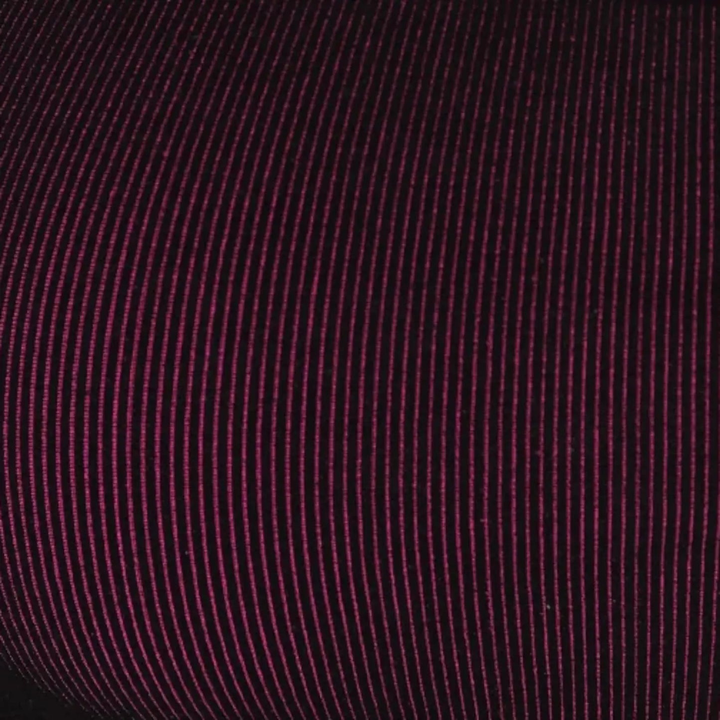 Kali Racer Back Bra|AVOCADO|センシルナイロン|フューシャパープル|ブラトップ|ヨガ|ピラティス|おしゃれ|108.tokyo(ワンオーエイト.トウキョウ )|LIFE TUNING DAYS(ライフチューニングデイズ)