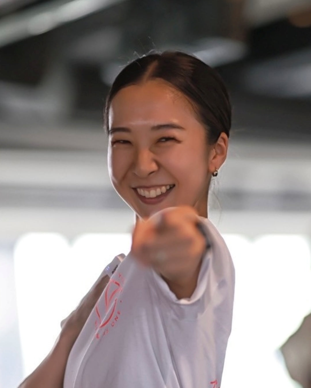 8/9(日)12:15-|Satomi×Kazuna|Daily Event - Special Program