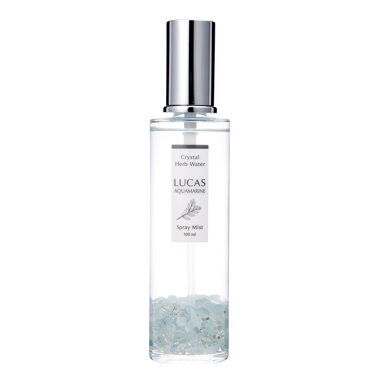 ホワイトセージ 浄化スプレー【100ml】