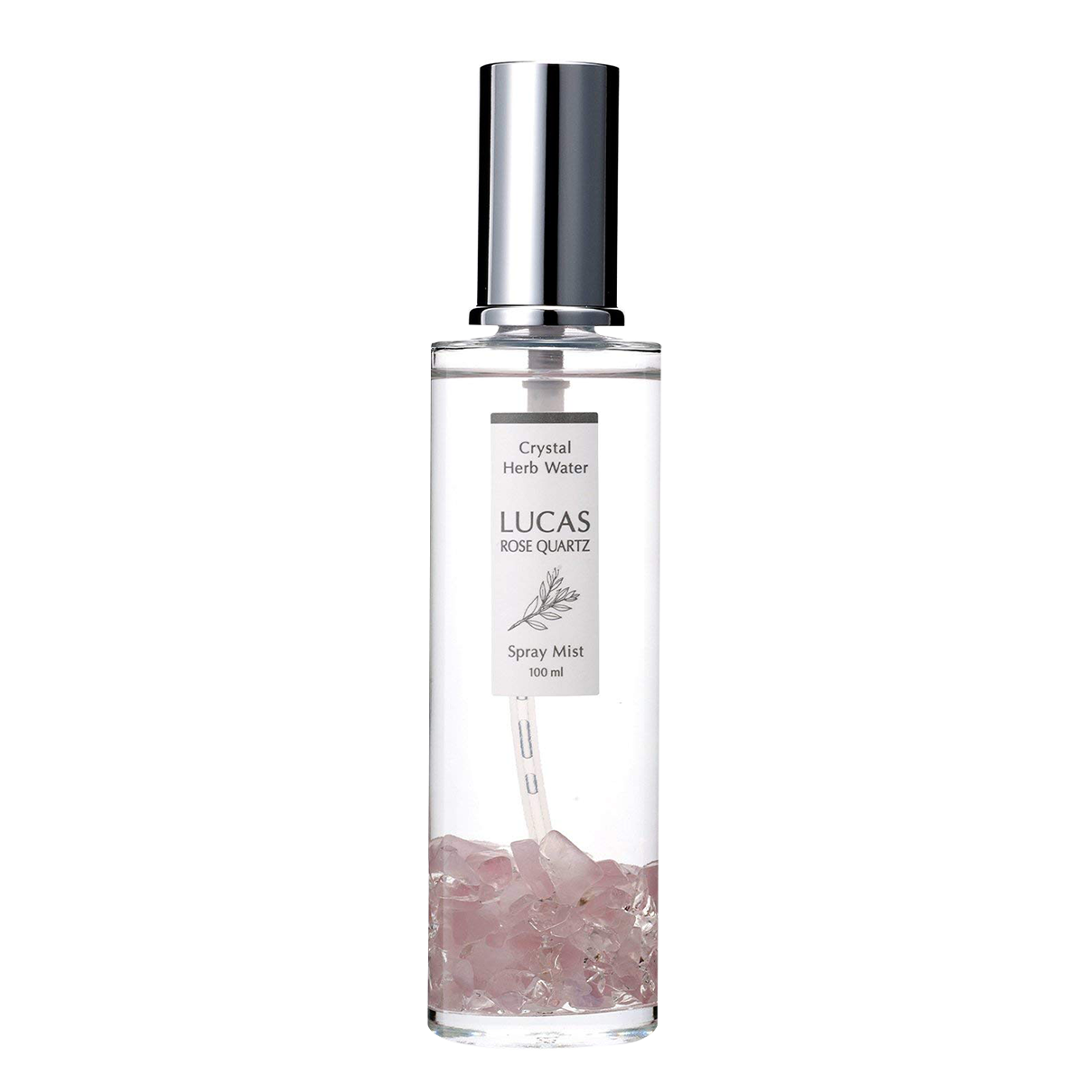 ホワイトセージ 浄化スプレー【100ml】