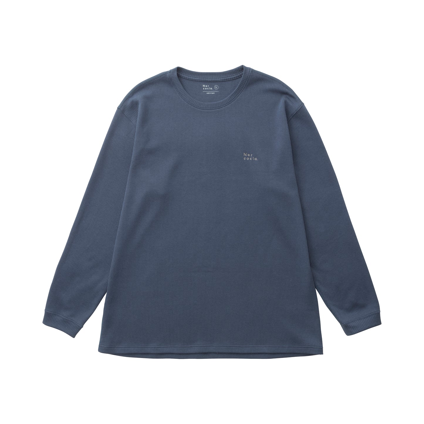 スウェットパンツ|ハトムギ|ギフト|プレゼント|和紙繊維|速乾性|ネルコッチャ|Nercocia.|通気性|ハトムギヌカ繊維|