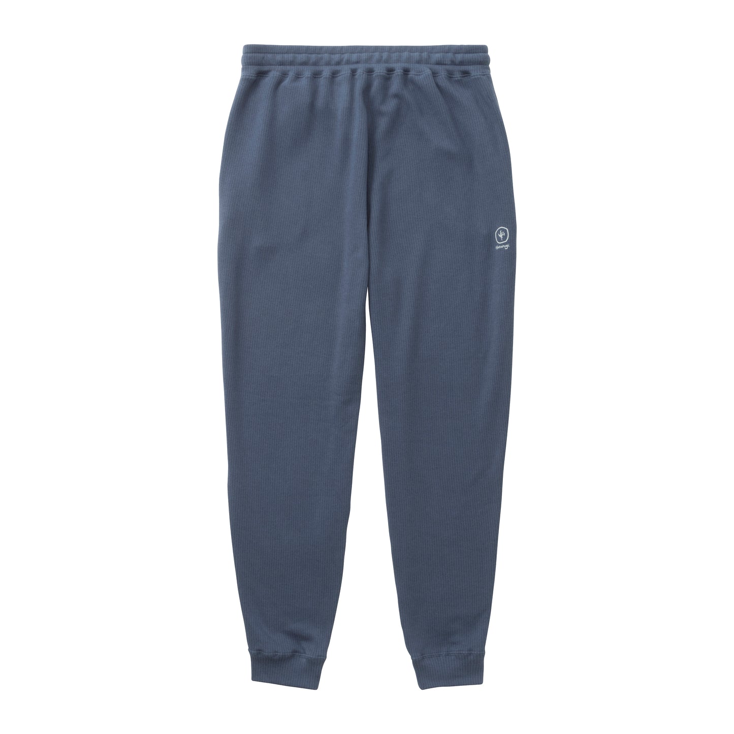 スウェットパンツ|ハトムギ|ギフト|プレゼント|和紙繊維|速乾性|ネルコッチャ|Nercocia.|通気性|ハトムギヌカ繊維|