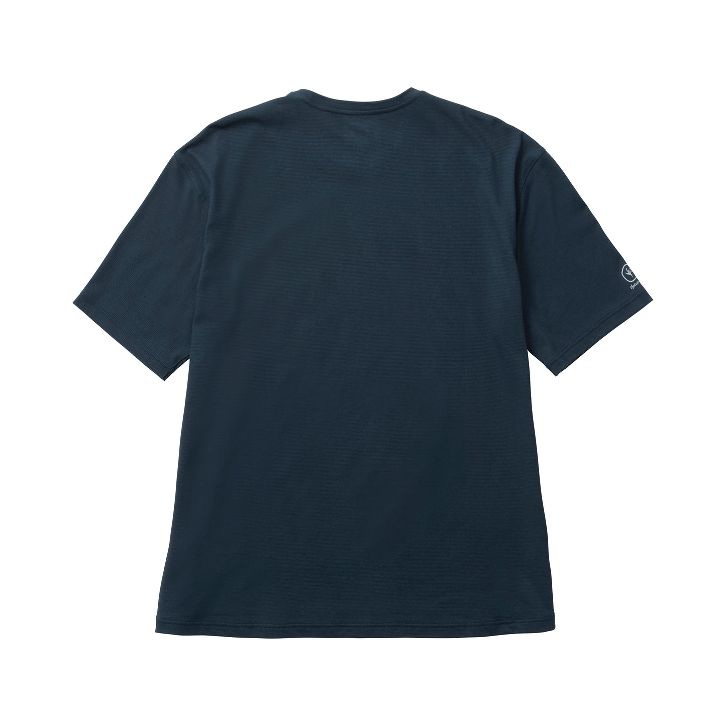 和紙 Tシャツ|ハトムギ|ギフト|プレゼント|和紙繊維|速乾性|ネルコッチャ|Nercocia.|通気性|ハトムギヌカ繊維|