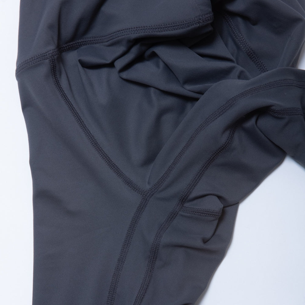 【OUTLET】カルビコストレッチレギンス