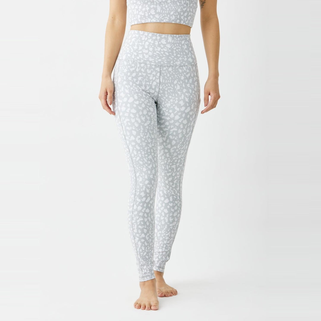 アニマルレギンス