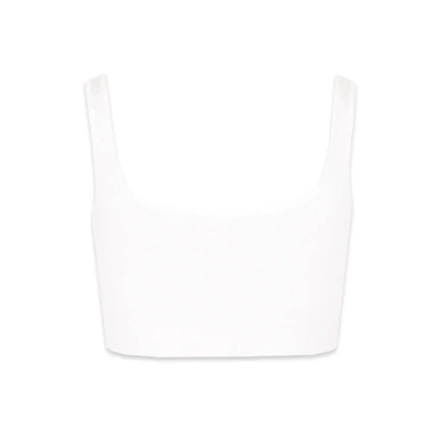 Winter Shayna Chevron Bra|AVOCADO|センシルナイロン|ブラトップ|ホワイト|ヨガ|ピラティス|おしゃれ|108.tokyo(ワンオーエイト.トウキョウ )|LIFE TUNING DAYS(ライフチューニングデイズ)