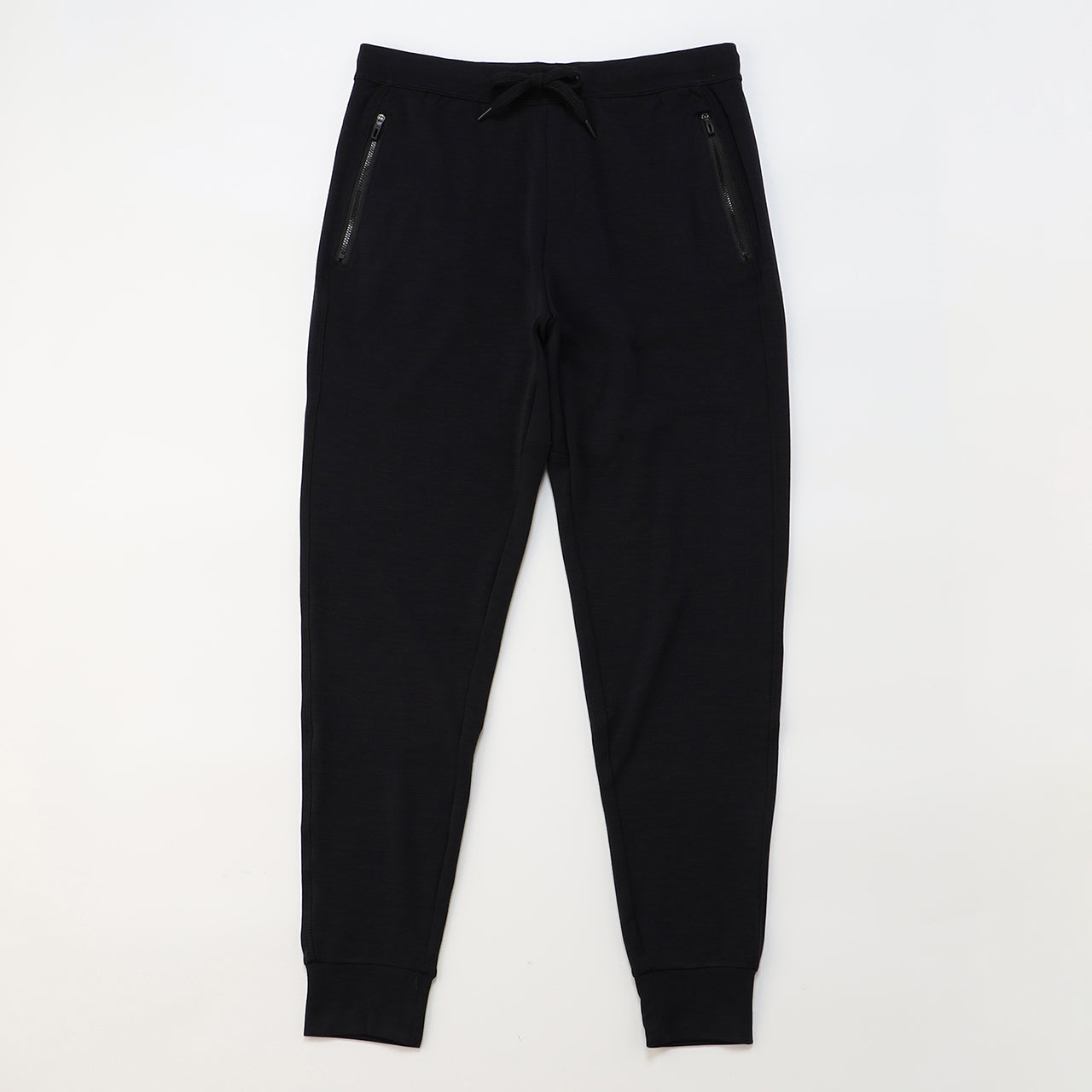M EVERYDAY SWEATPANTS