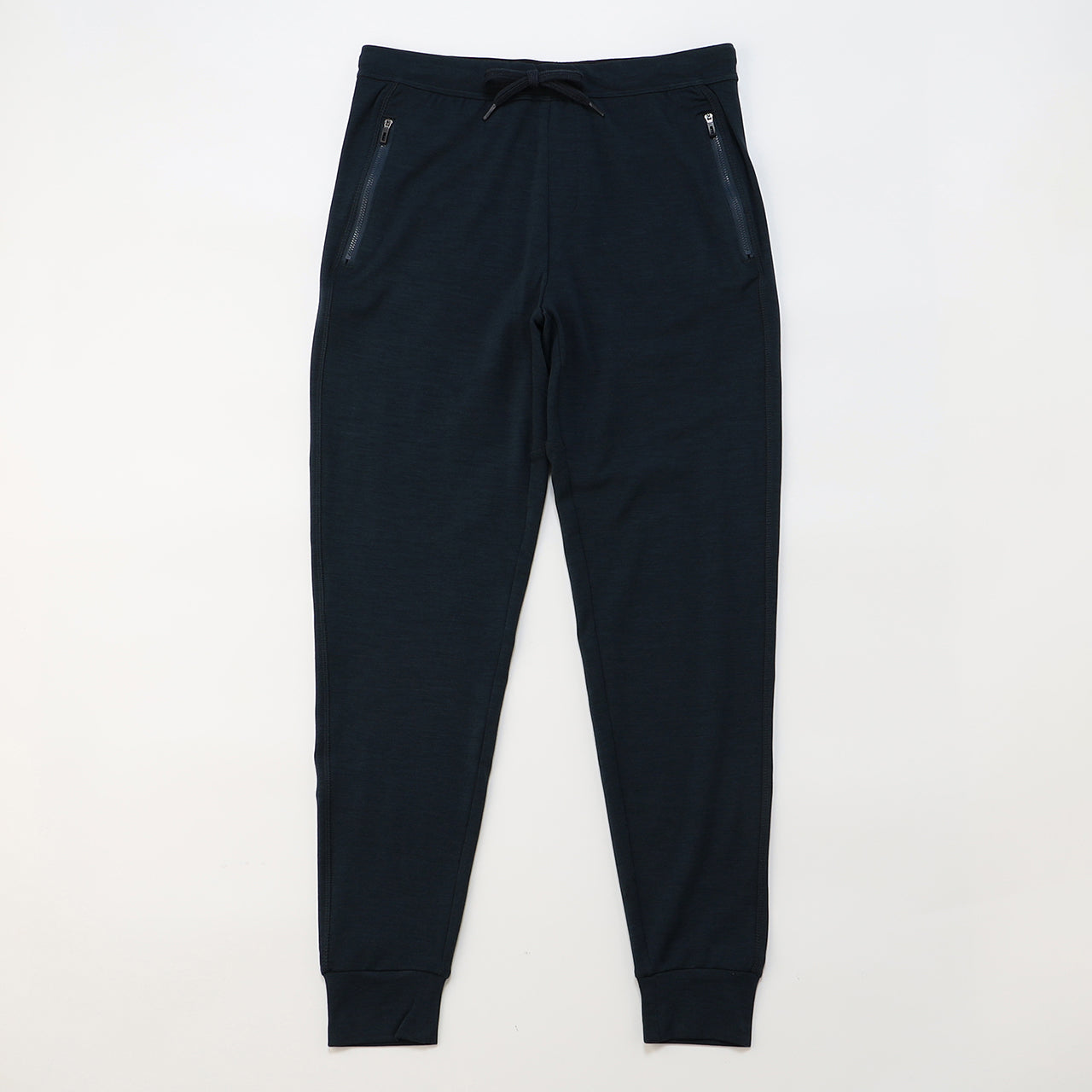 M EVERYDAY SWEATPANTS