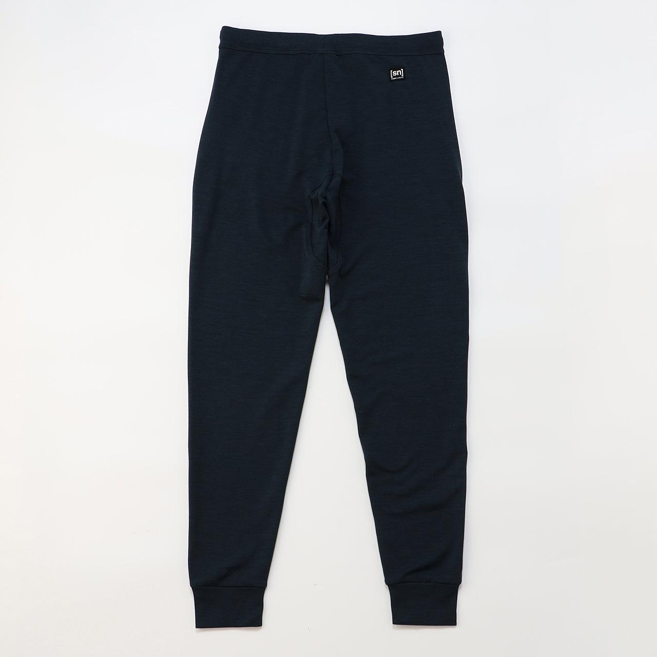 M EVERYDAY SWEATPANTS
