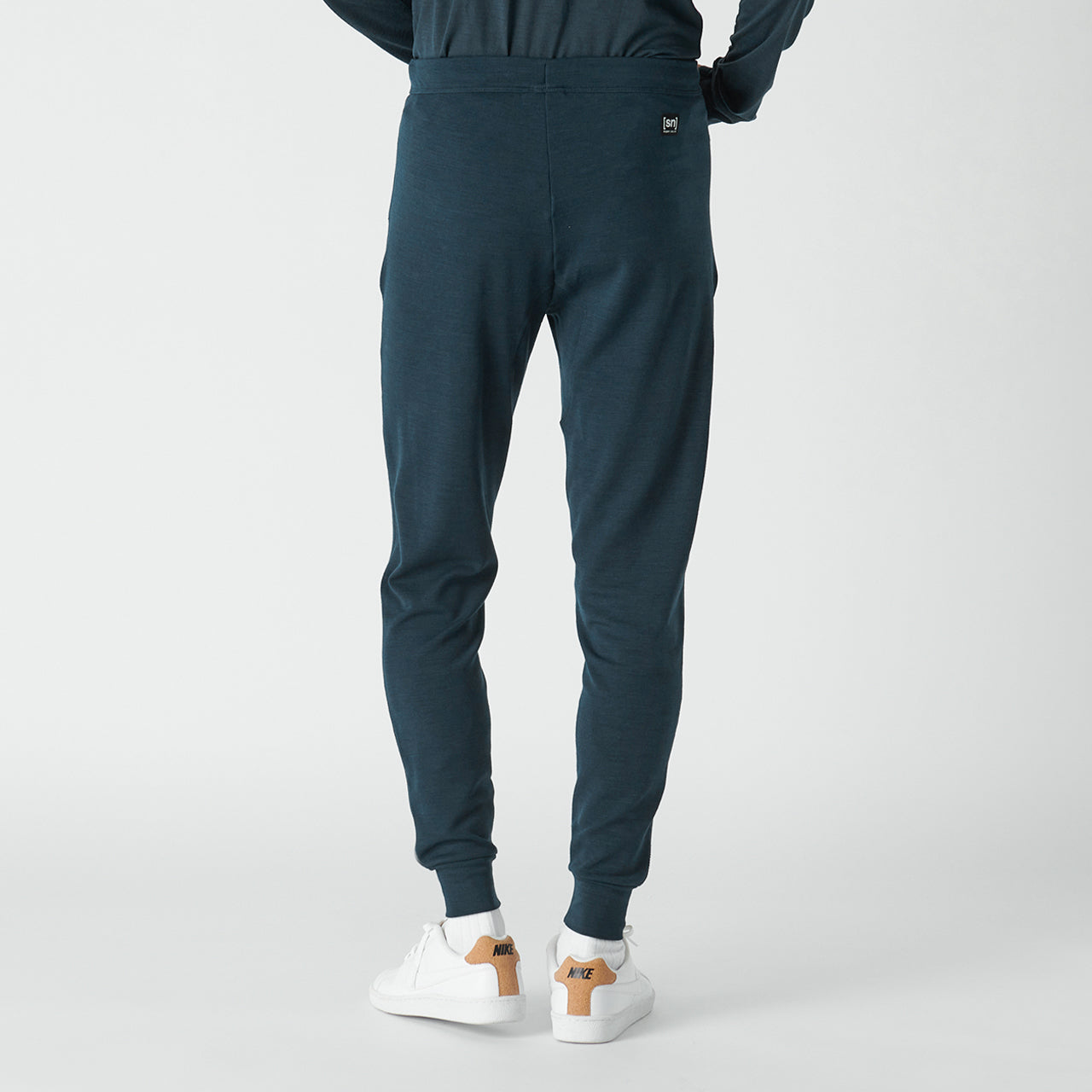 M EVERYDAY SWEATPANTS