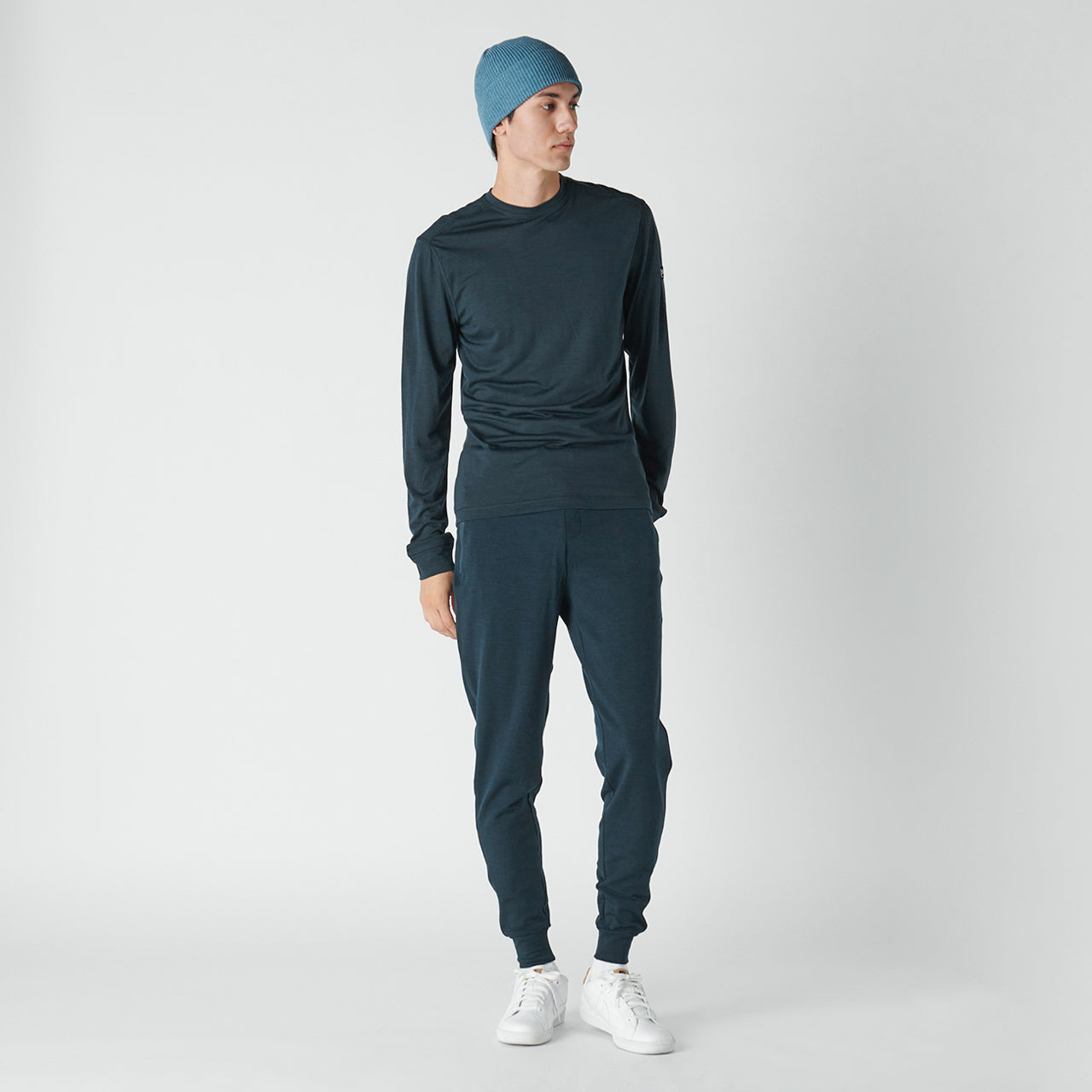 M EVERYDAY SWEATPANTS