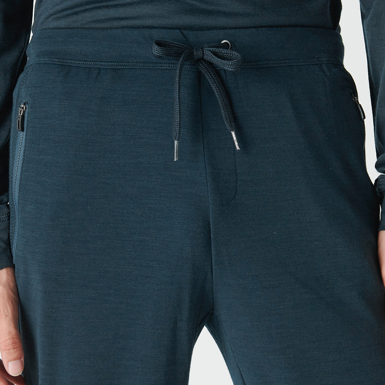 M EVERYDAY SWEATPANTS