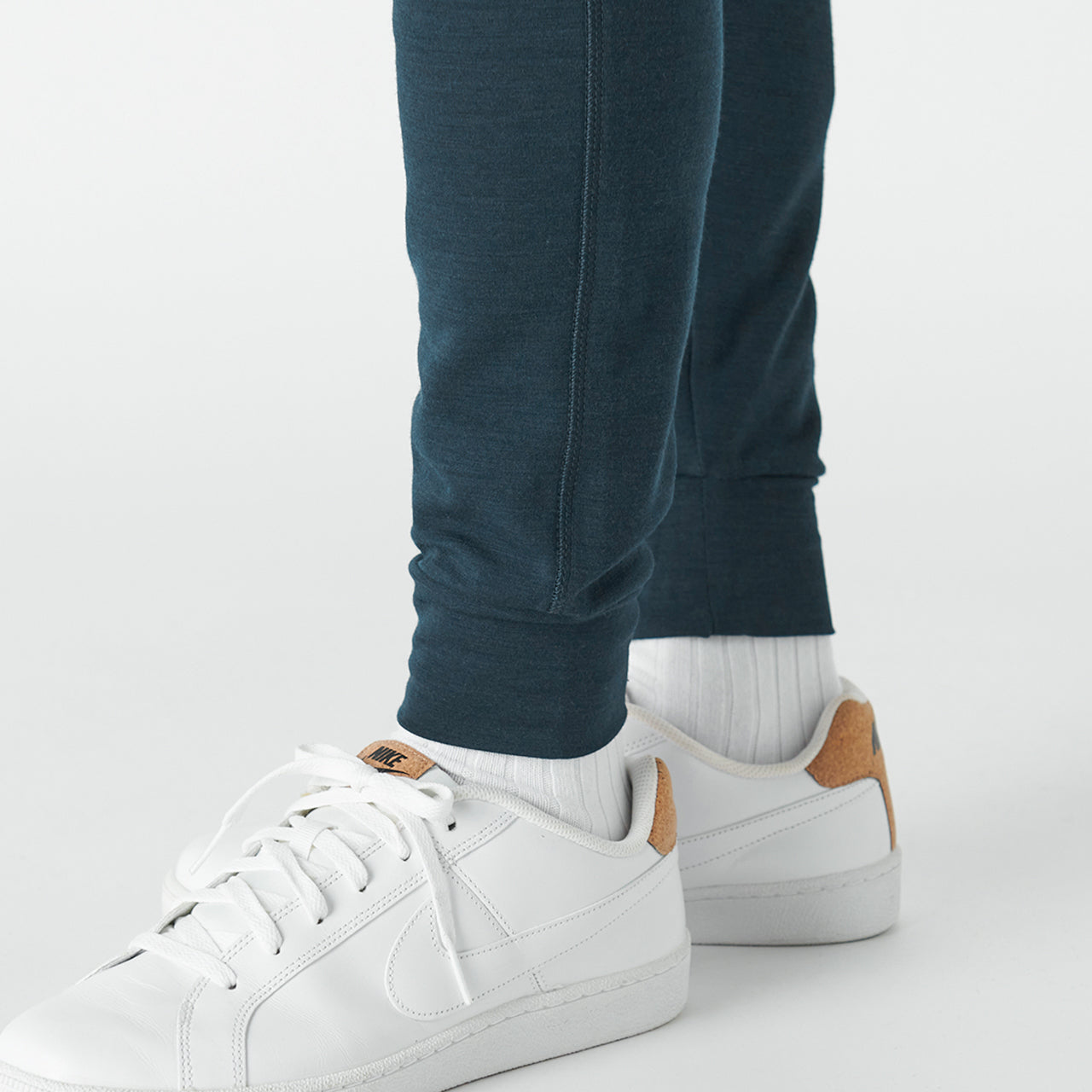 M EVERYDAY SWEATPANTS
